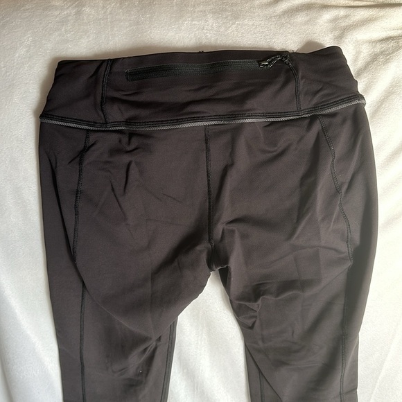 Patagonia leggings size XS - Picture 4 of 6